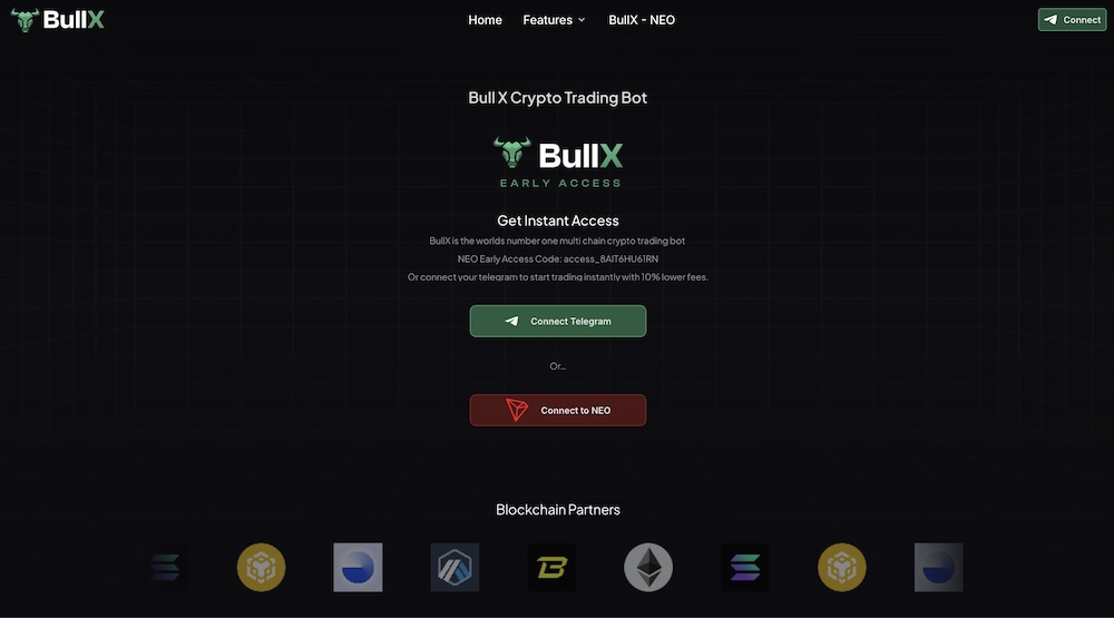 bullx site